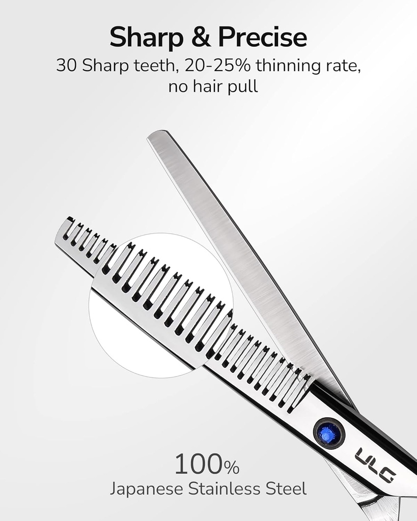 hair-thinning-scissors-ulg-professional--2.jpg
