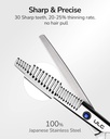 hair-thinning-scissors-ulg-professional--2.jpg