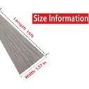 floor-transition-strip-self-adhesive-lam-2.jpg
