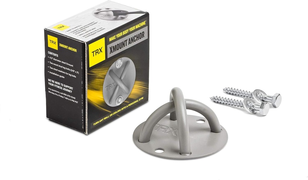 trx-training-x-mount-for-all-trx-trainin-3.jpg