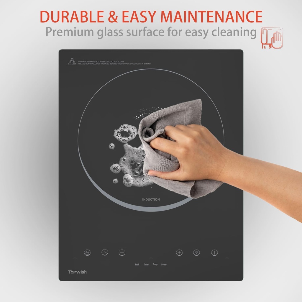 induction-cooktop-topwish-portable-hot-p-3.jpg