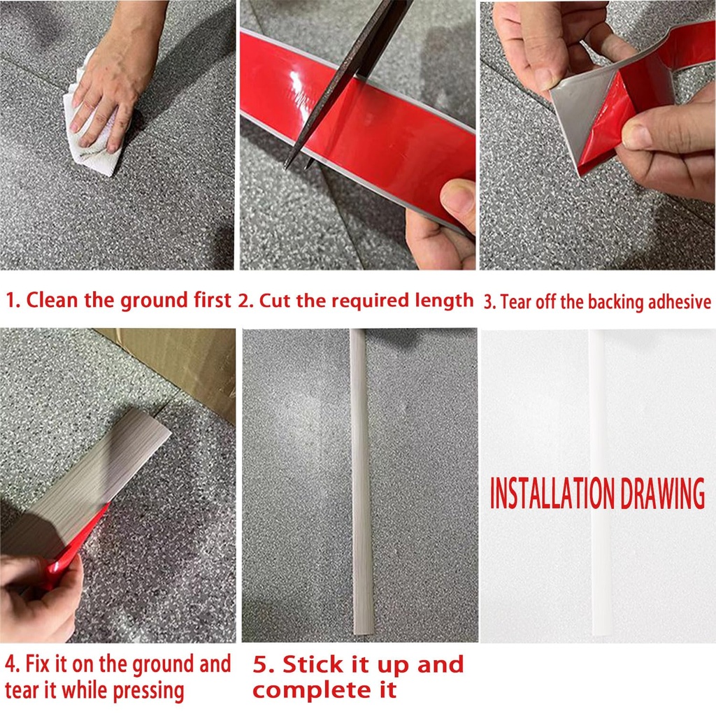floor-transition-strip-self-adhesive-lam-3.jpg