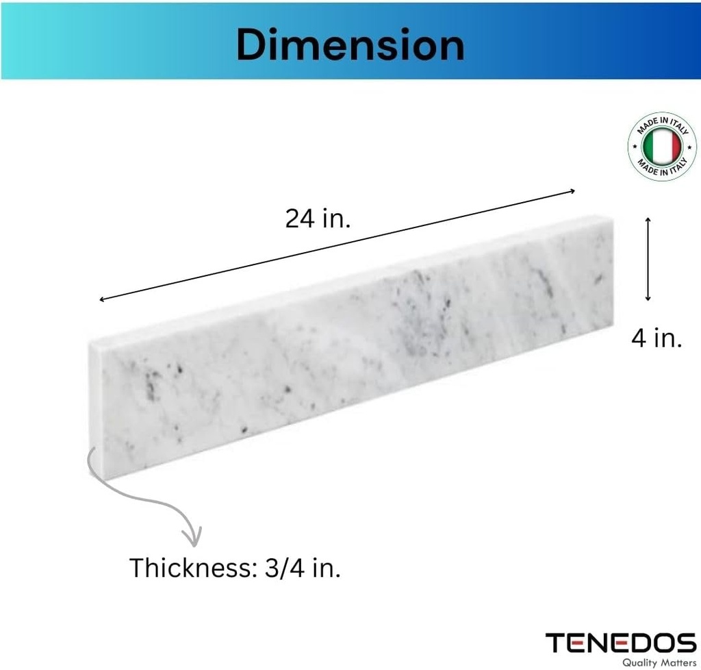 tenedos-carrara-bianco-white-greyish-4x2-2.jpg