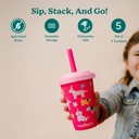 reduce-gogos-kids-portable-tumbler-cups--3.jpg