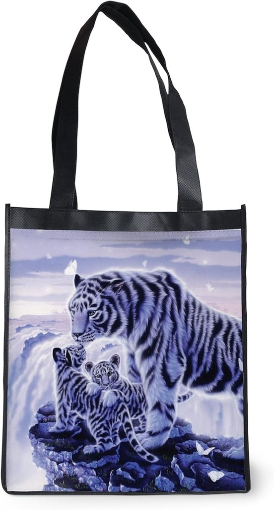 cafepress-white-tigress-and-her-cu-reusa-3.jpg