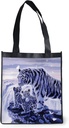 cafepress-white-tigress-and-her-cu-reusa-3.jpg