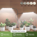 grow-light-6500k-full-spectrum-white-red-2.jpg