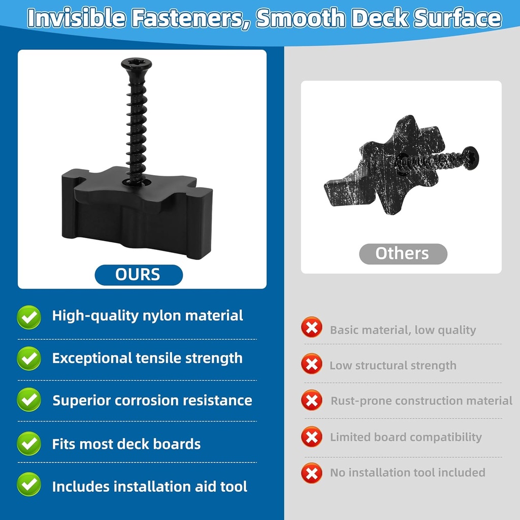 upgraded-1250pcs-hidden-deck-fasteners-f-3.jpg