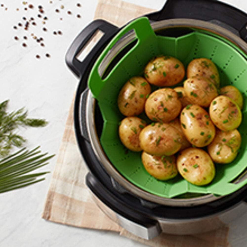 instant-pot-official-cooking-and-baking--2.jpg