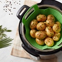 instant-pot-official-cooking-and-baking--2.jpg