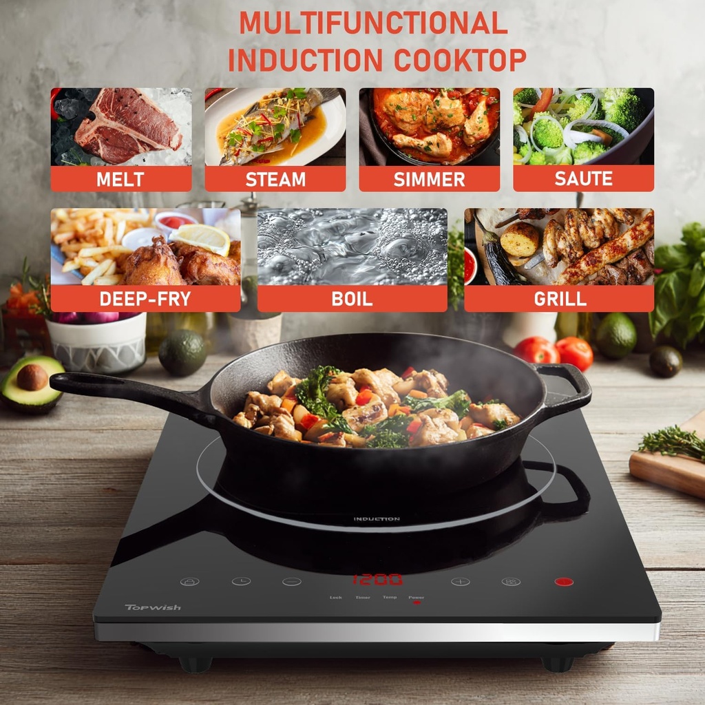 induction-cooktop-topwish-portable-hot-p-4.jpg