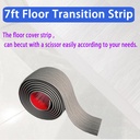 floor-transition-strip-self-adhesive-lam-4.jpg
