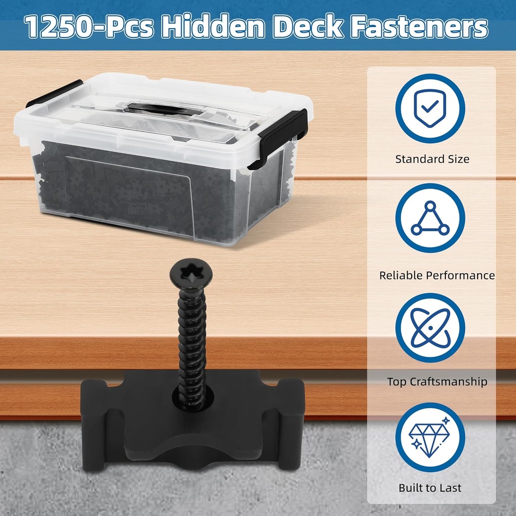 upgraded-1250pcs-hidden-deck-fasteners-f-4.jpg