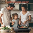 induction-cooktop-topwish-portable-hot-p-5.jpg