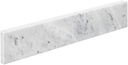 tenedos-carrara-bianco-white-greyish-4x2-4.jpg