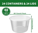 plastic-deli-containers-with-lids-24-set-2.jpg