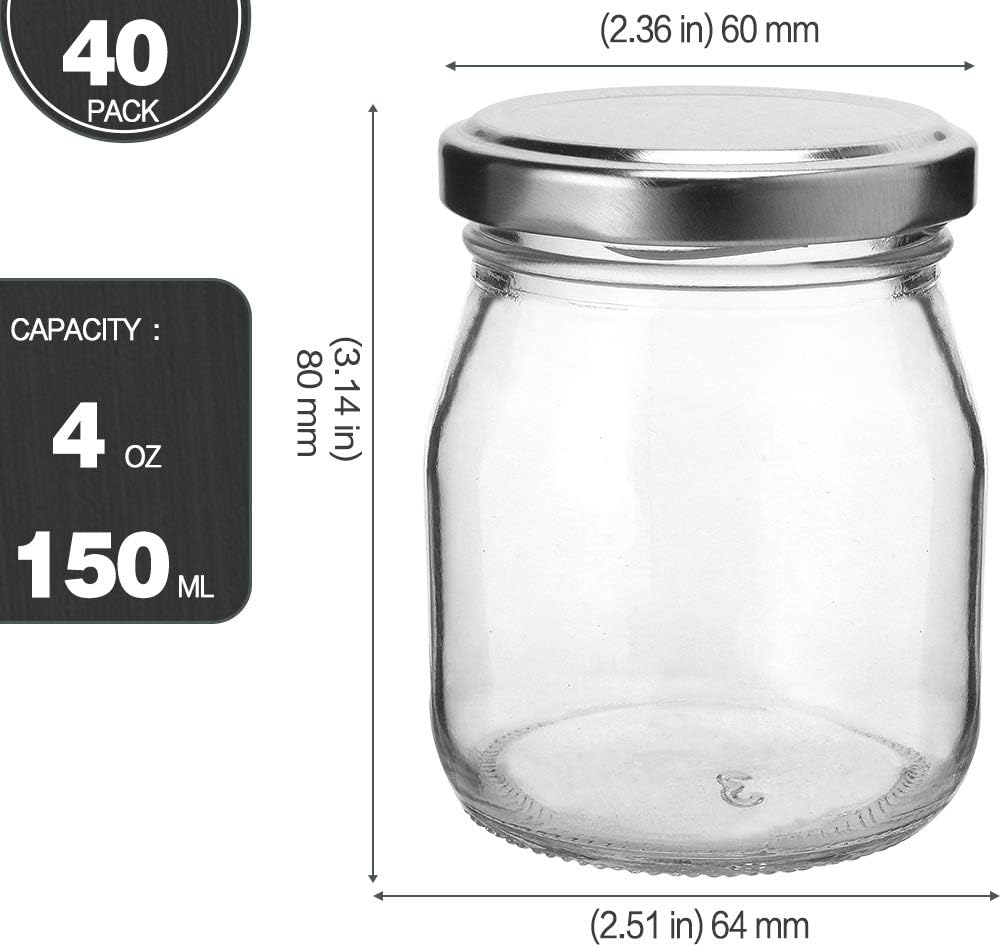 kamota-glass-jars-40-pack-4-oz-clear-yog-2.jpg
