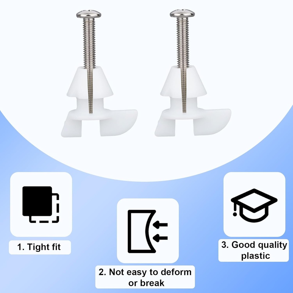 2-pack-toilet-seat-screws-and-bolts-repl-3.jpg