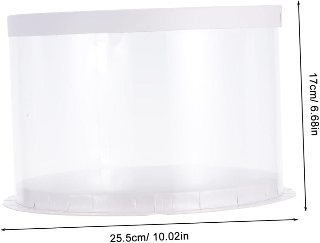 4pcs-transparent-cake-boxes-clear-cake-c-2.jpg