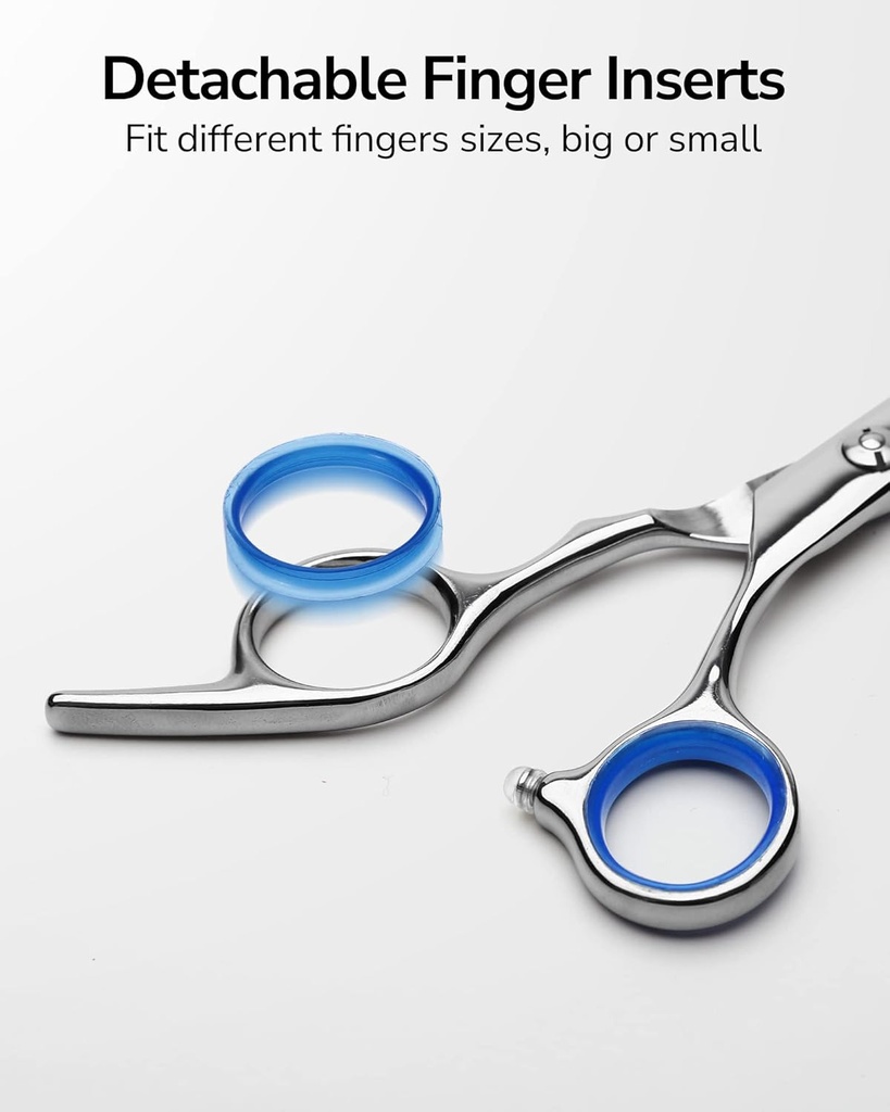 hair-thinning-scissors-ulg-professional--6.jpg