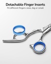 hair-thinning-scissors-ulg-professional--6.jpg