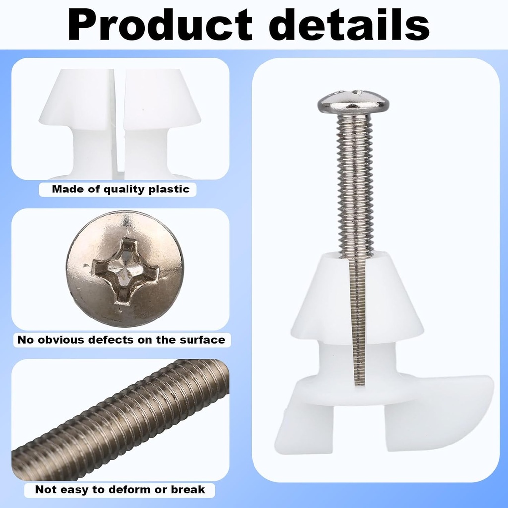 2-pack-toilet-seat-screws-and-bolts-repl-4.jpg