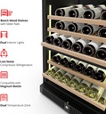 24-inch-dual-zone-wine-refrigerator-51-b-2.jpg