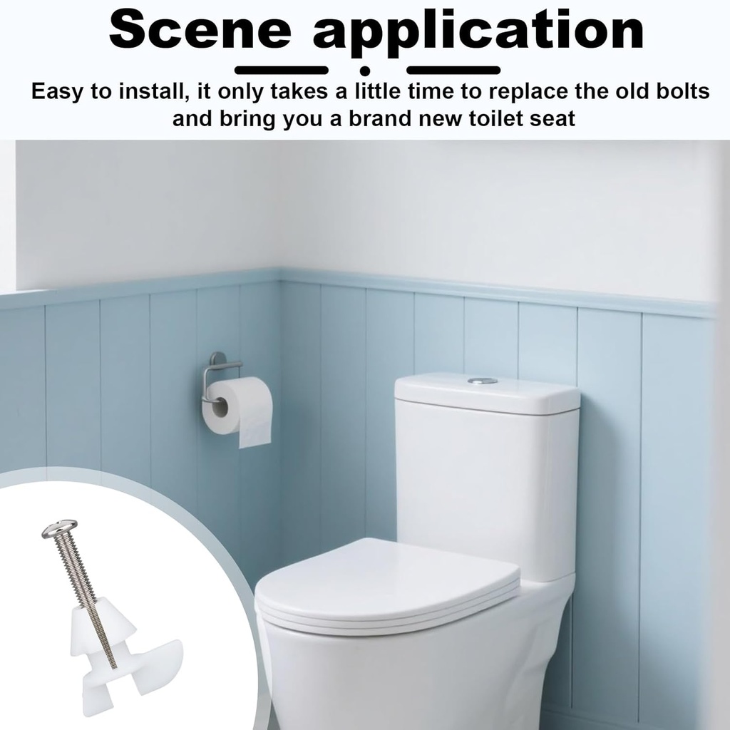 2-pack-toilet-seat-screws-and-bolts-repl-6.jpg