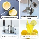 manual-lemon-juicer-stainless-steel-pres-2.jpg