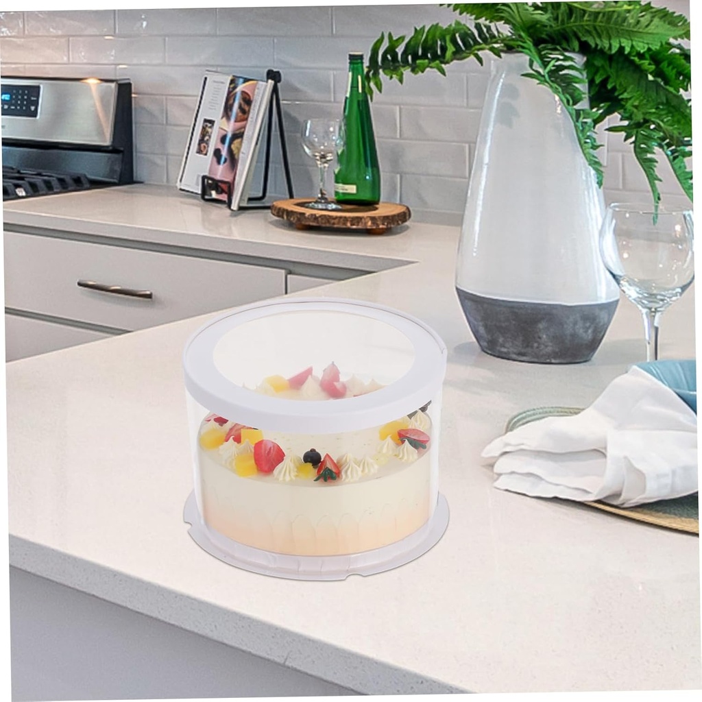 4pcs-transparent-cake-boxes-clear-cake-c-5.jpg