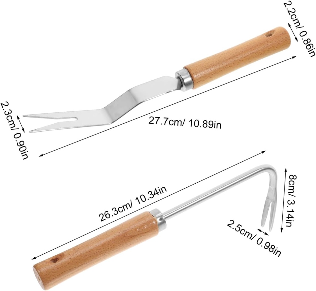 2pcs-ergonomic-stainless-steel-garden-ha-2.jpg