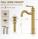 vessel-sink-faucet-brushed-gold-bathroom-5.jpg