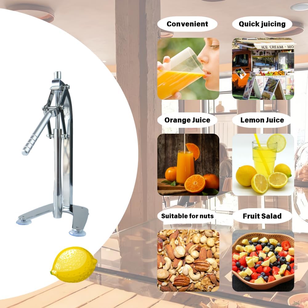 manual-lemon-juicer-stainless-steel-pres-3.jpg
