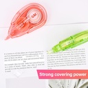 white-correction-tape-easy-to-use-applic-6.jpg