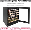 24-inch-dual-zone-wine-refrigerator-51-b-4.jpg