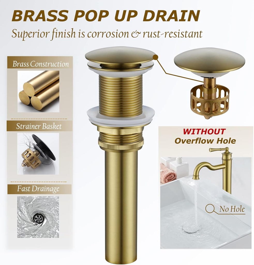 vessel-sink-faucet-brushed-gold-bathroom-6.jpg