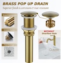 vessel-sink-faucet-brushed-gold-bathroom-6.jpg