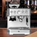 omtech-espresso-machine---15-bar-milk-fr-3.jpg