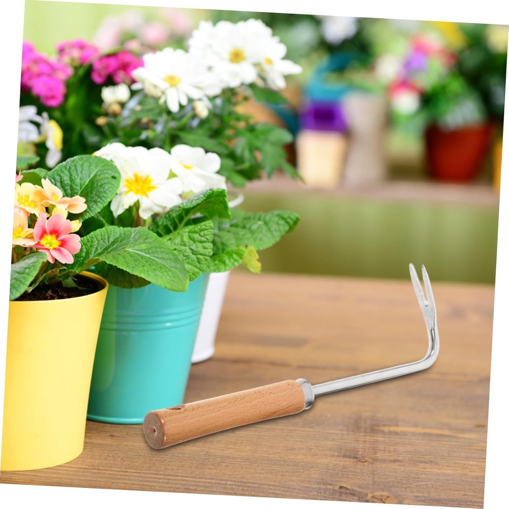 2pcs-ergonomic-stainless-steel-garden-ha-4.jpg