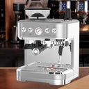 omtech-espresso-machine---15-bar-milk-fr-4.jpg