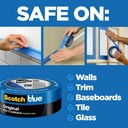 scotchblue-original-multi-surface-painte-2.jpg