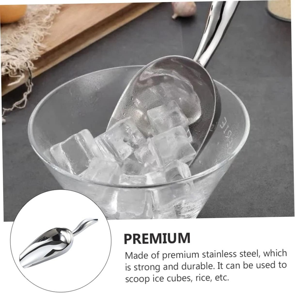 heavy-duty-stainless-steel-ice-scoop-ext-3.jpg