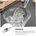 heavy-duty-stainless-steel-ice-scoop-ext-3.jpg