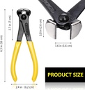 2-packs-end-cutting-nippers-pliers-nail--2.jpg