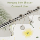 amazer-shower-curtain-hooks-decorative-r-2.jpg