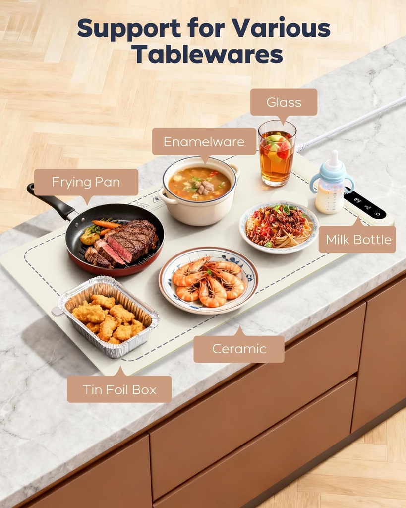 food-warming-mat-for-buffet5s-full-surfa-3.jpg