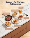 food-warming-mat-for-buffet5s-full-surfa-3.jpg