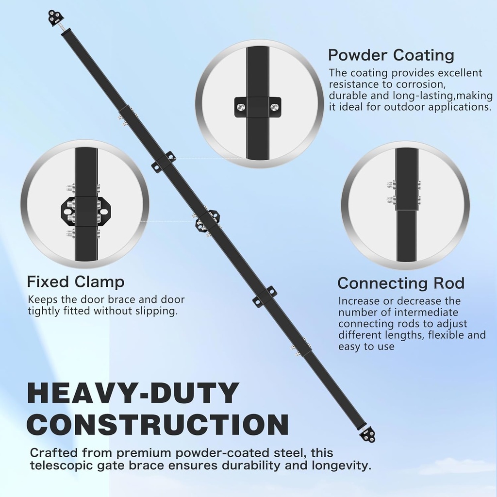 6-telescopic-gate-braceextends-from-40-t-3.jpg
