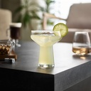 libbey-stemless-margarita-glasses-set-of-2.jpg