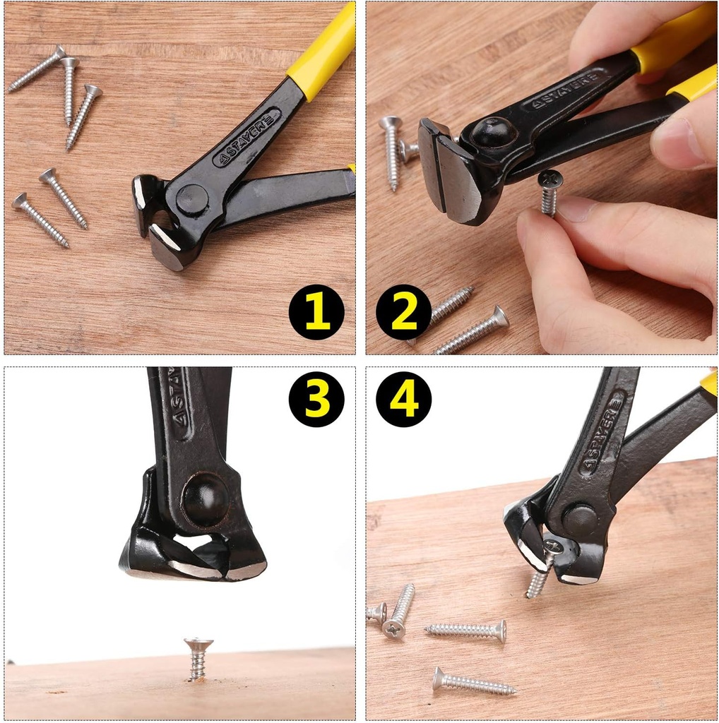 2-packs-end-cutting-nippers-pliers-nail--3.jpg